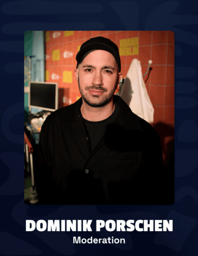 DominikPorschen