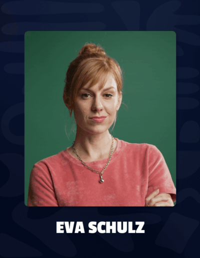 EvaSchulz