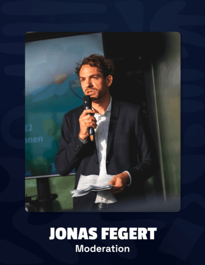 JonasFegert