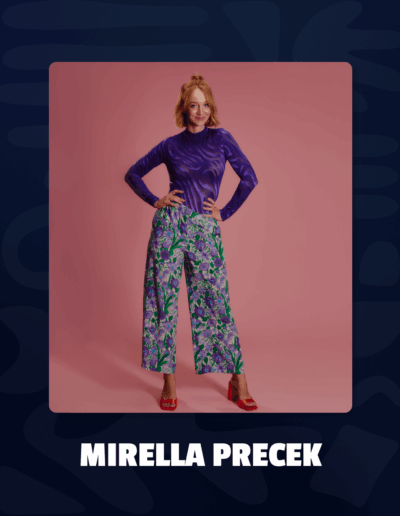 MirellaPrecek