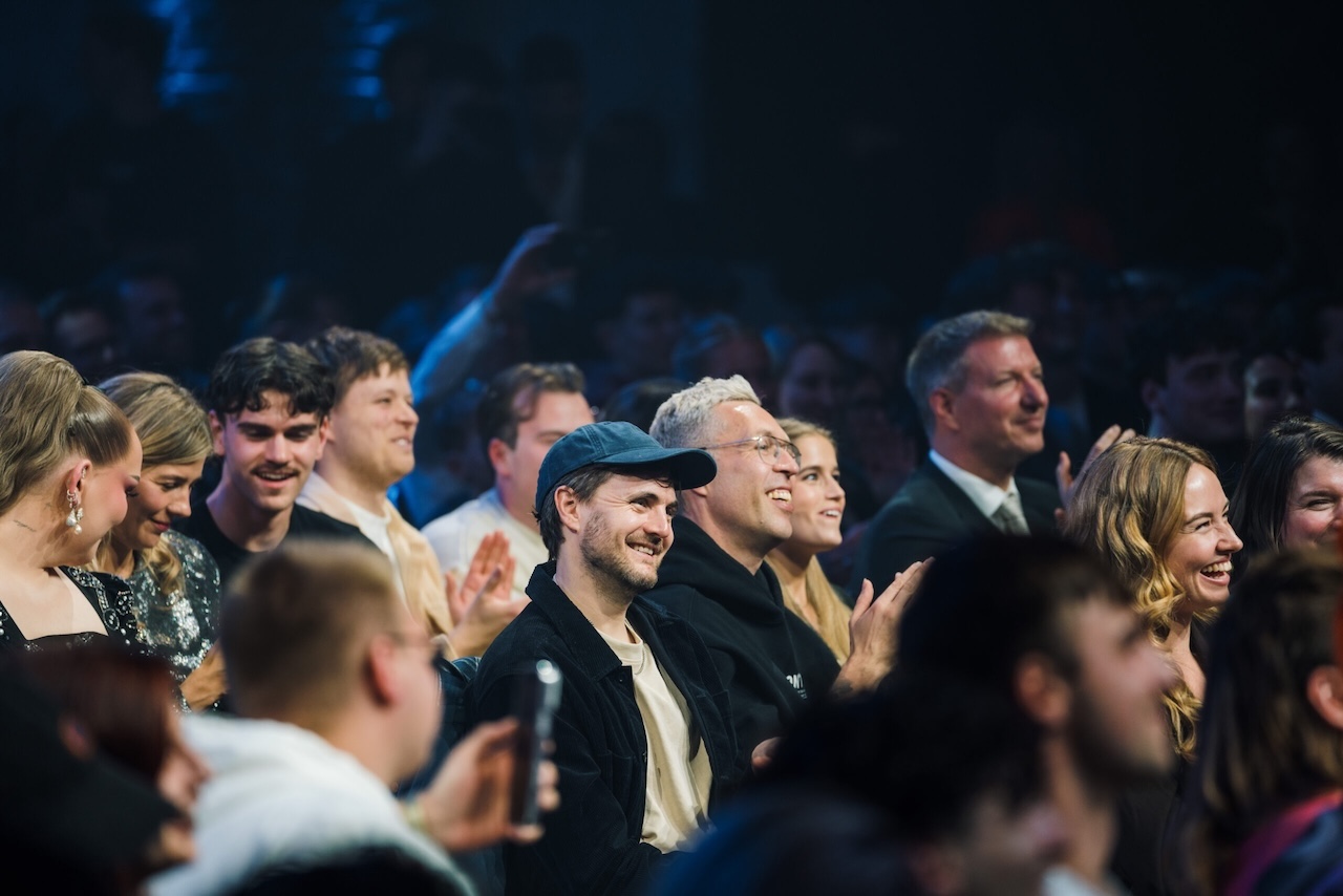 VDGALA 20251030 NoemaMedia 0055 scaled 1