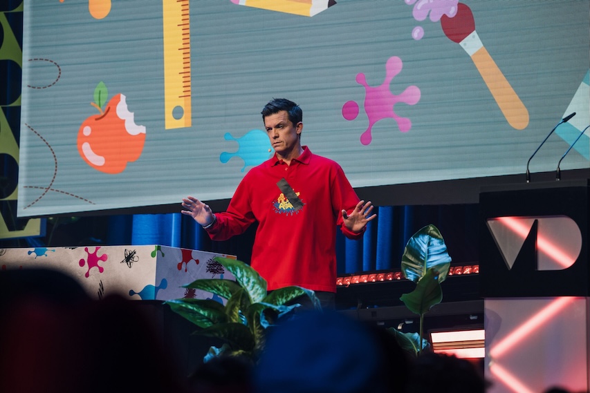 VDGALA 20251030 NoemaMedia 0121 1 scaled 1