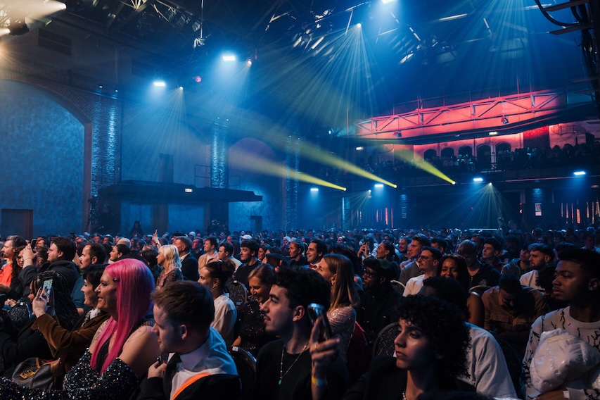 VDGALA 20251031 NoemaMedia 0017 scaled 1