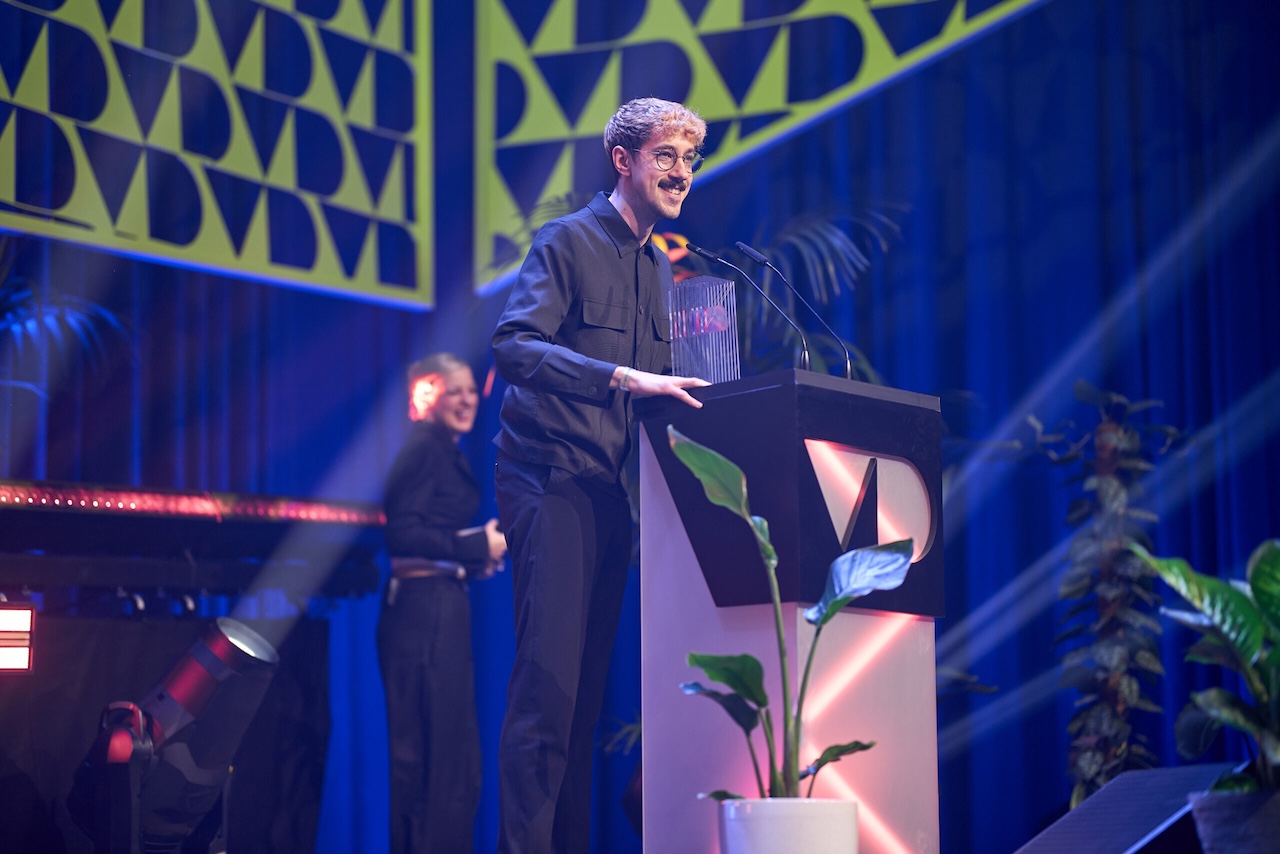 VDGala 251030 @simonhinger@DJBryanlive 0404 scaled 1