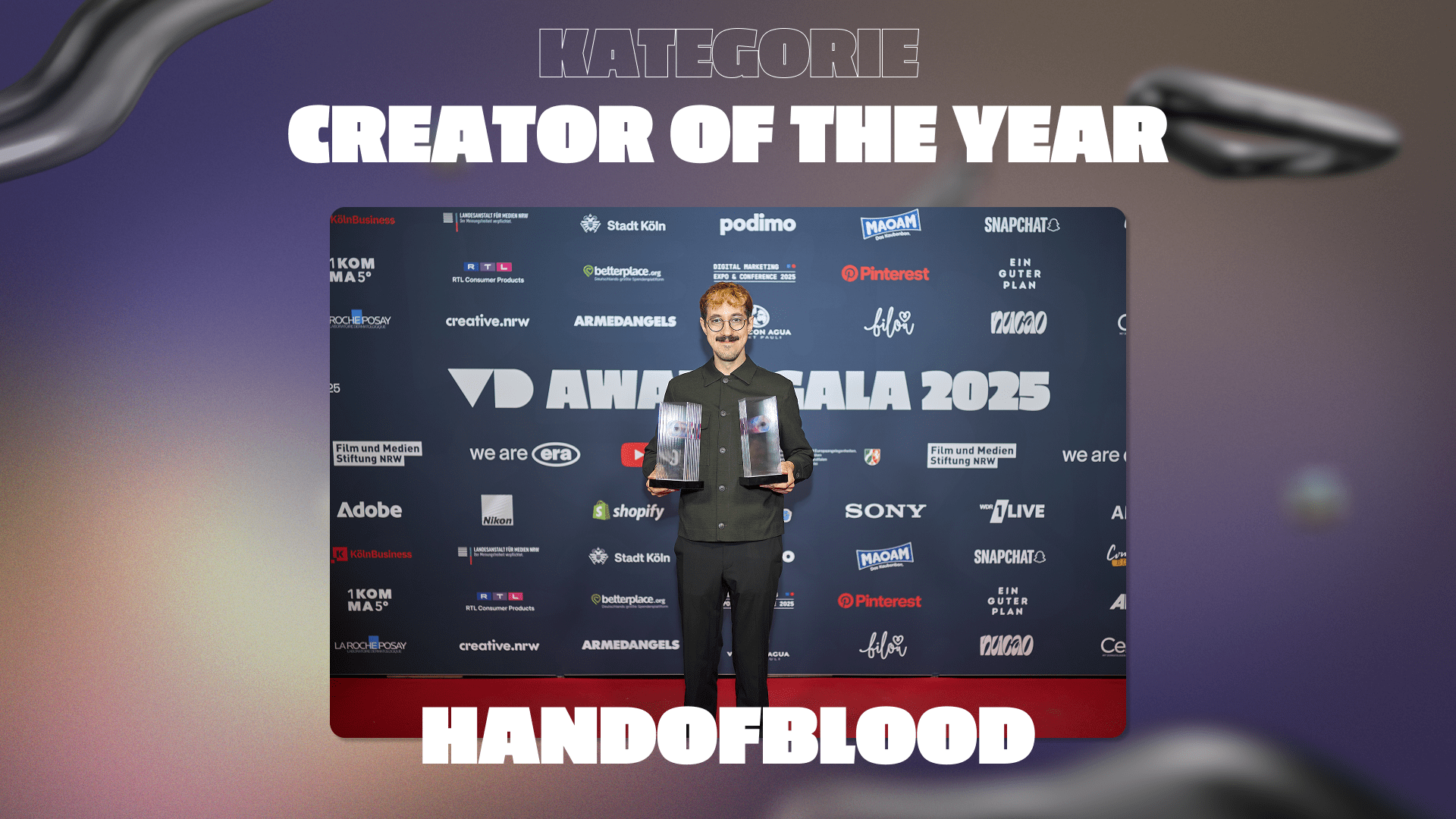 vda25 creator of the year min