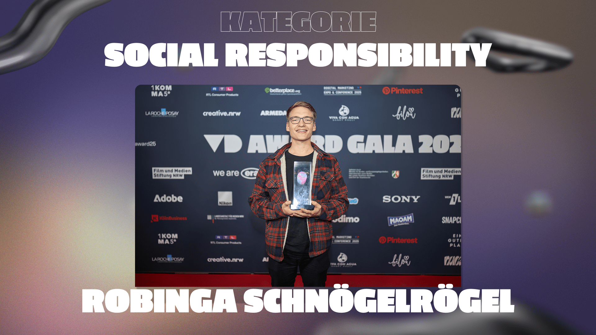 vda25 social responsibility min