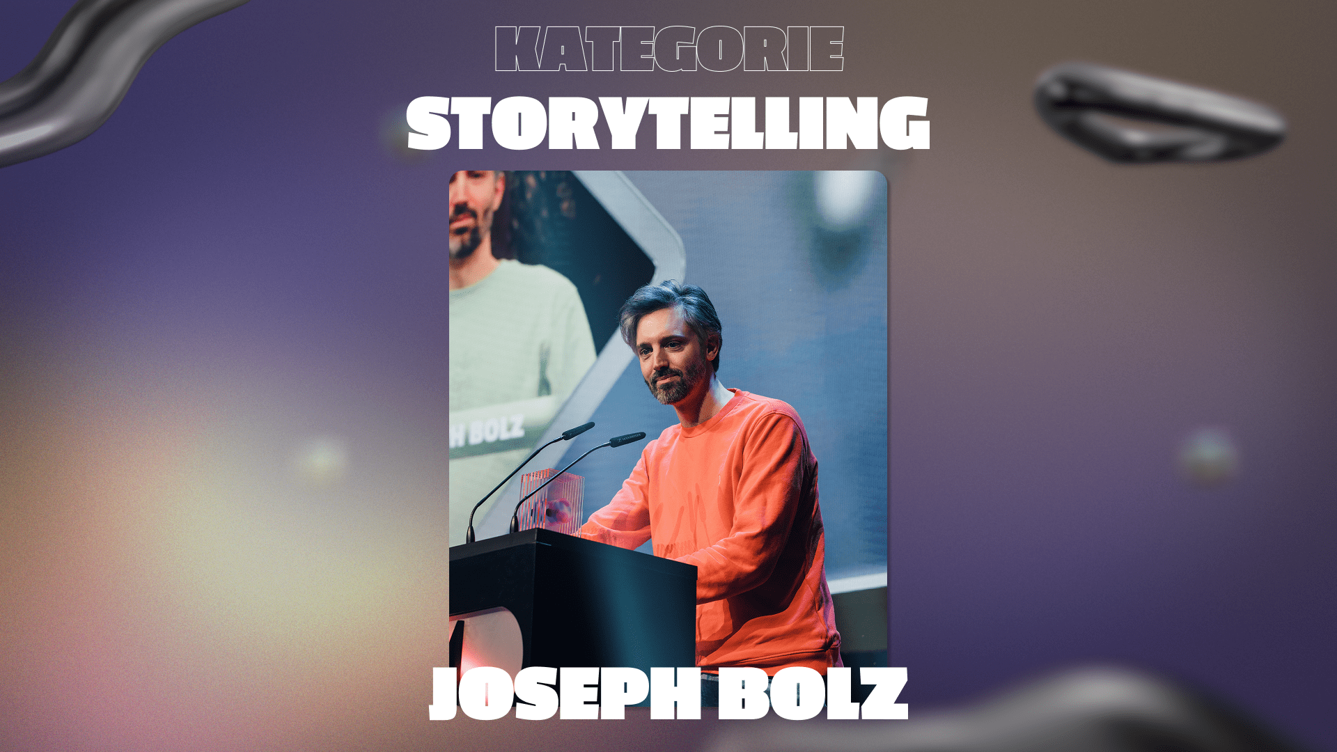 vda25 storytelling min