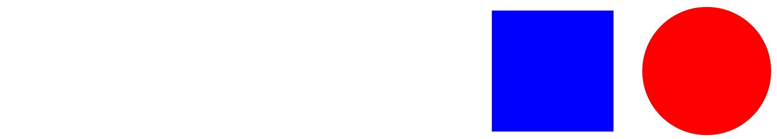 DMEXCO Logo 2027 RGB COLOR 10