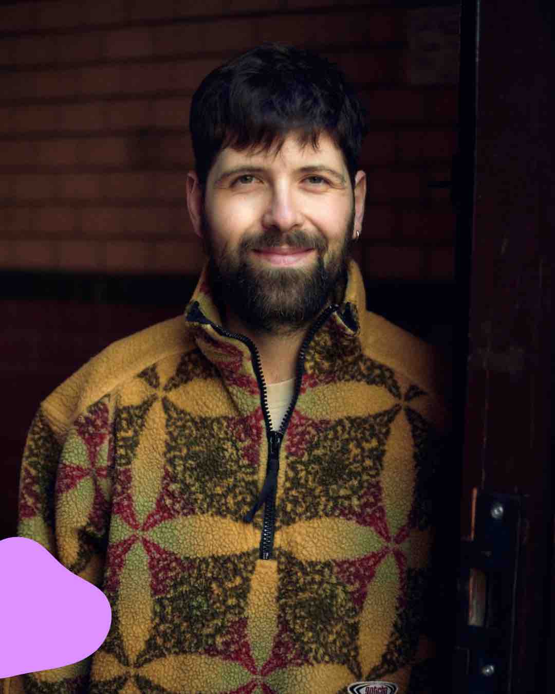 PHILIPP LIPPERT