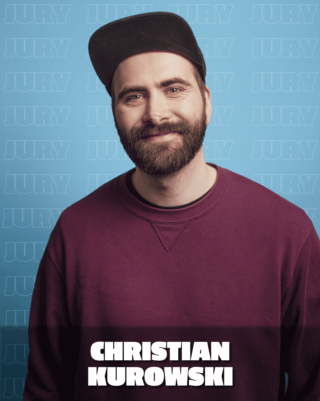 christian w