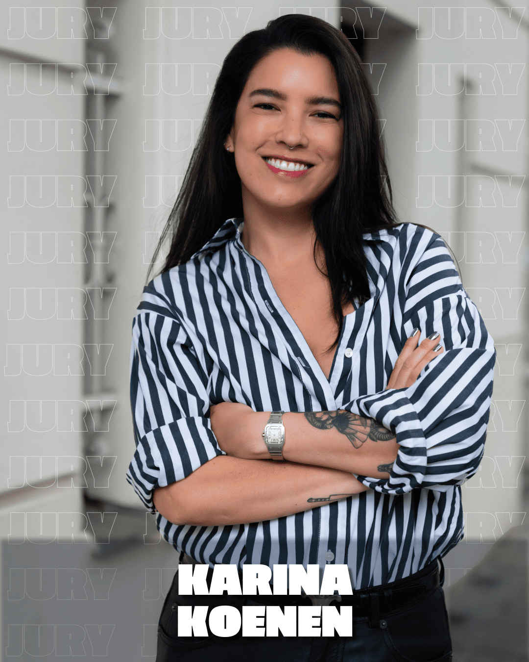 karina w 1
