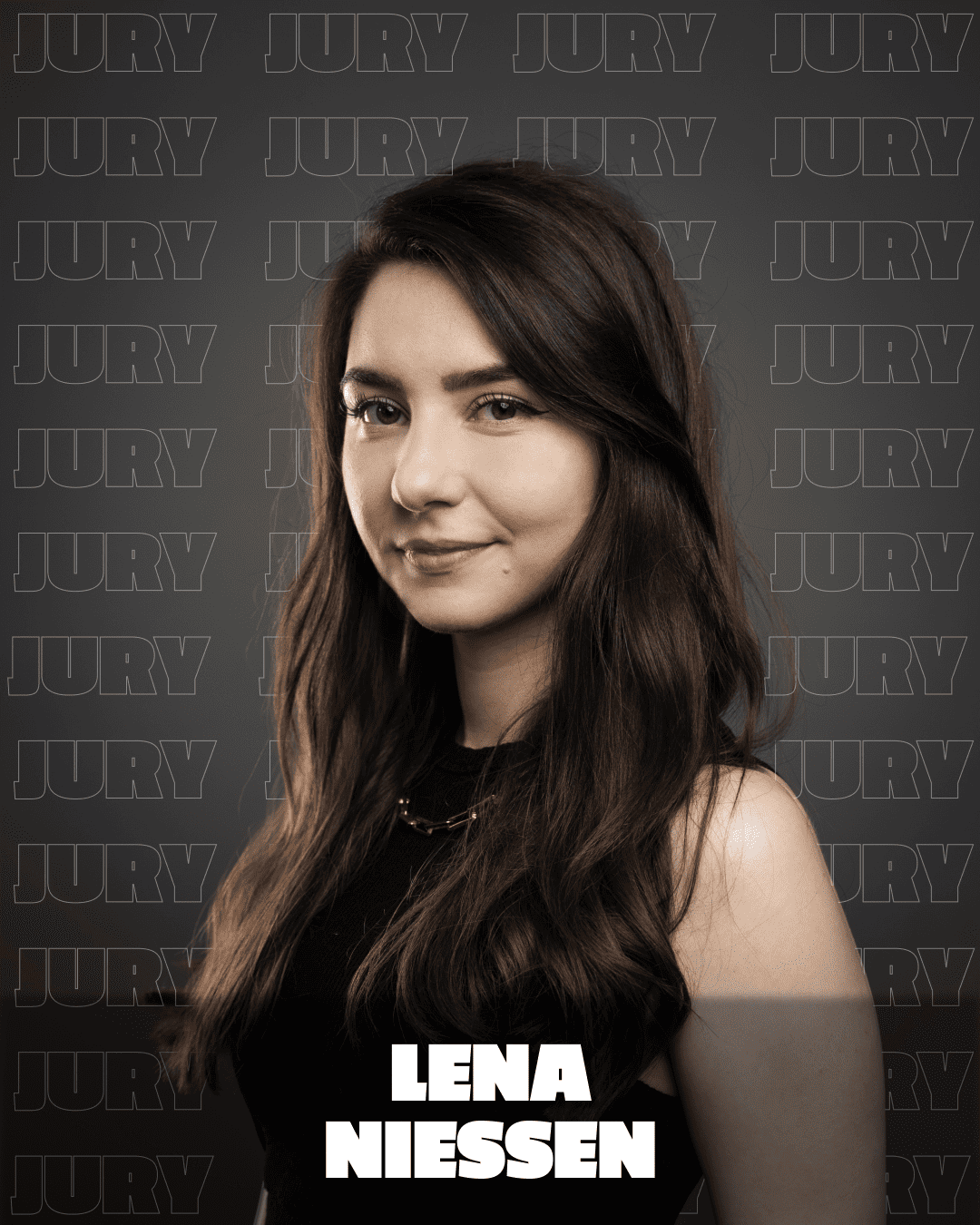 lena w