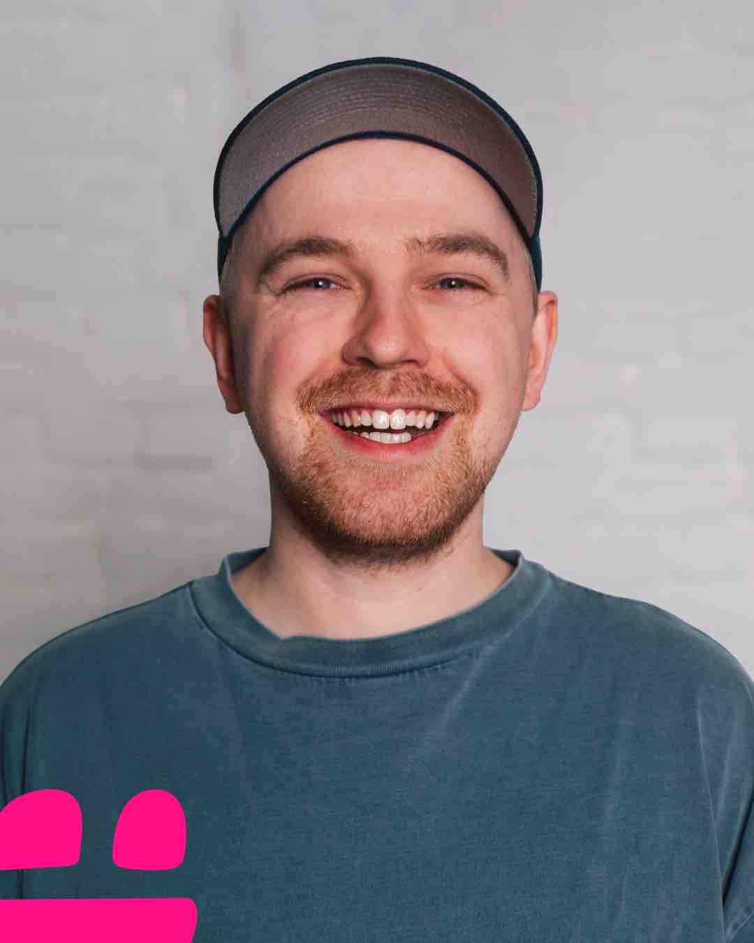 pascalkoenig