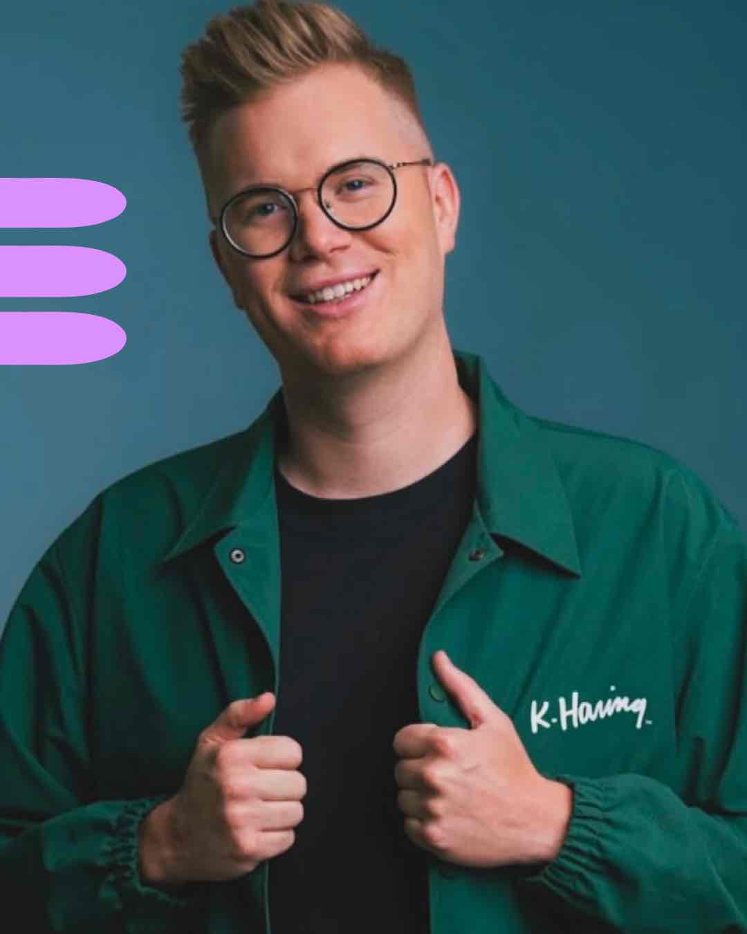 tobiasbudde