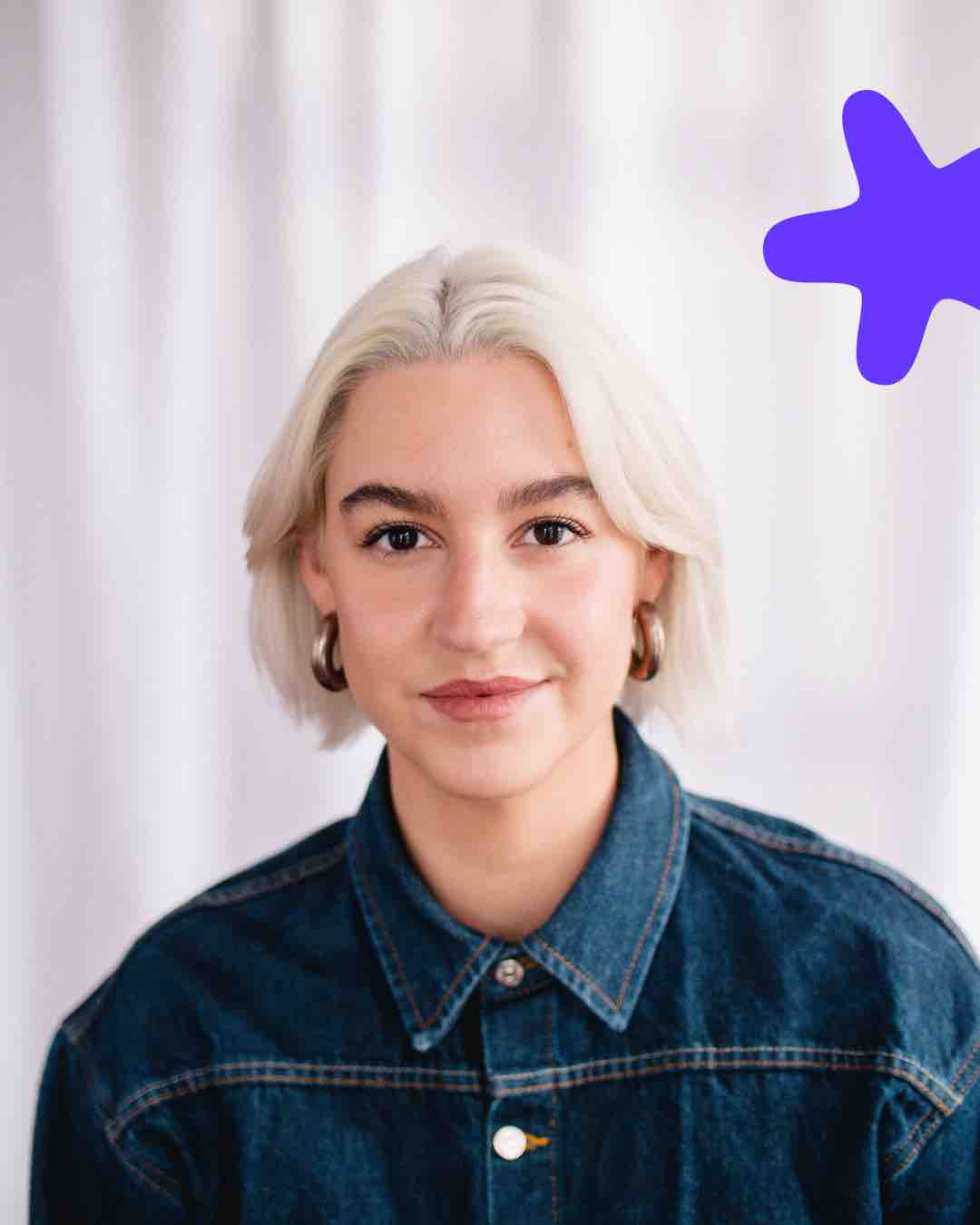 victoriareichelt