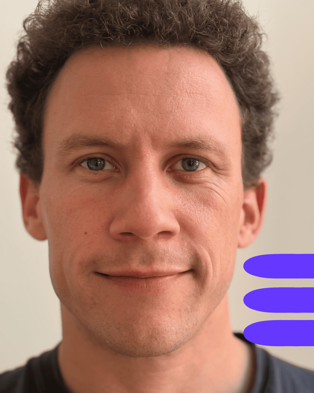 JANNIK SCHAFER