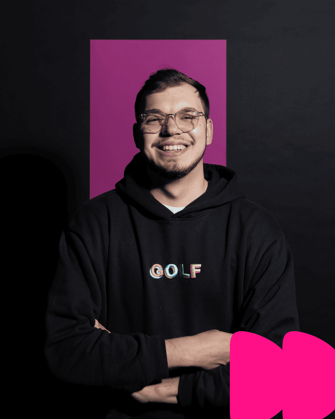 TOBIAS PAPPERT