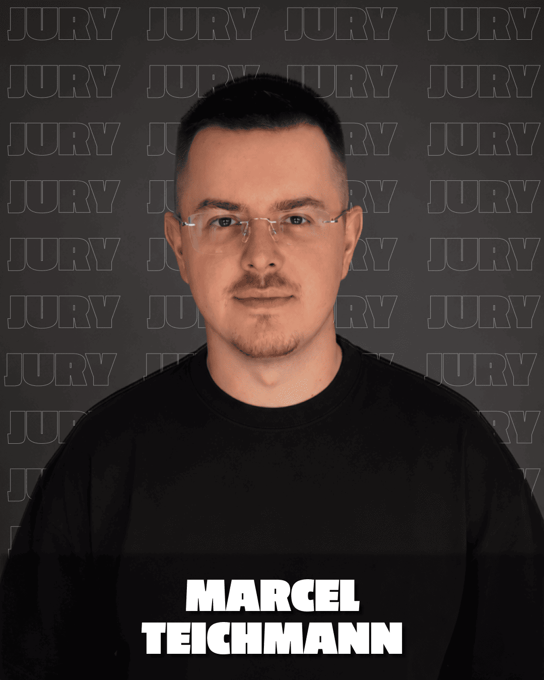 marcel w 1