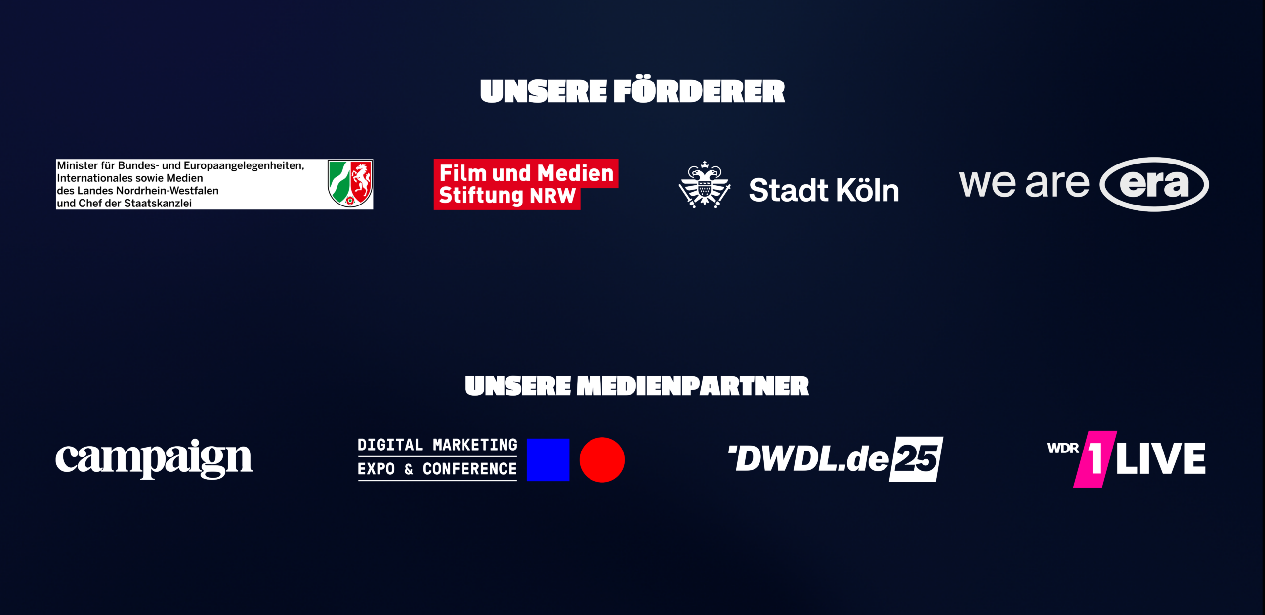 vdf26 banner A scaled