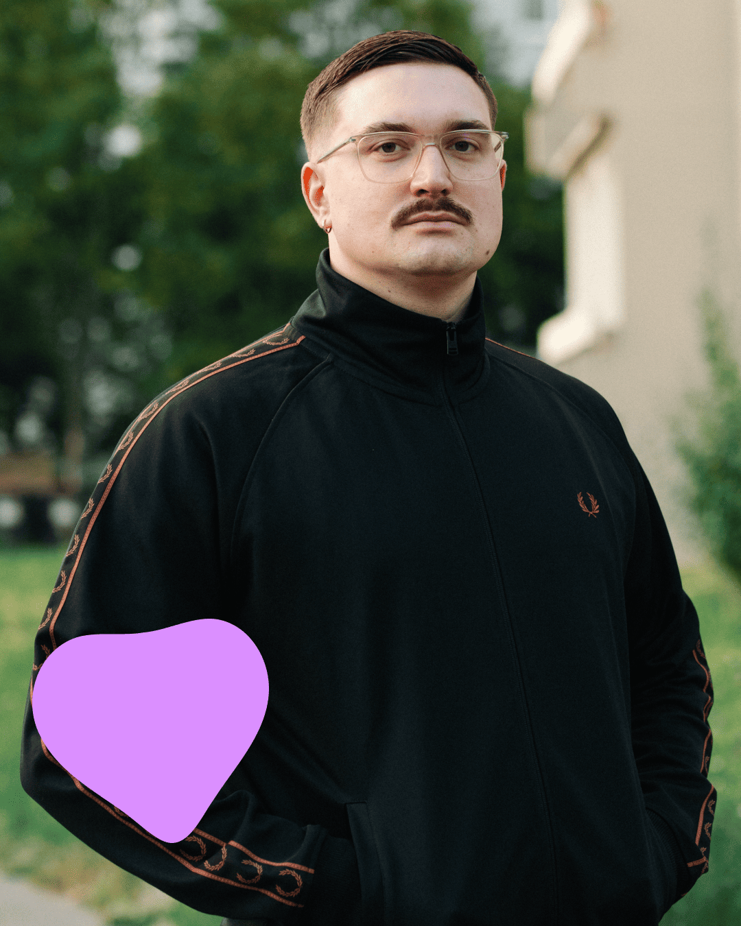 VINCENTG