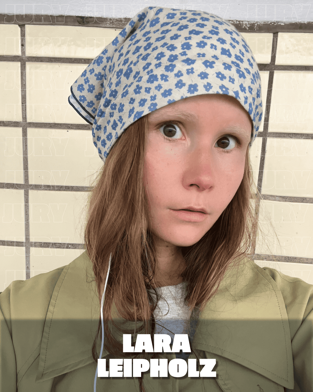 lara w
