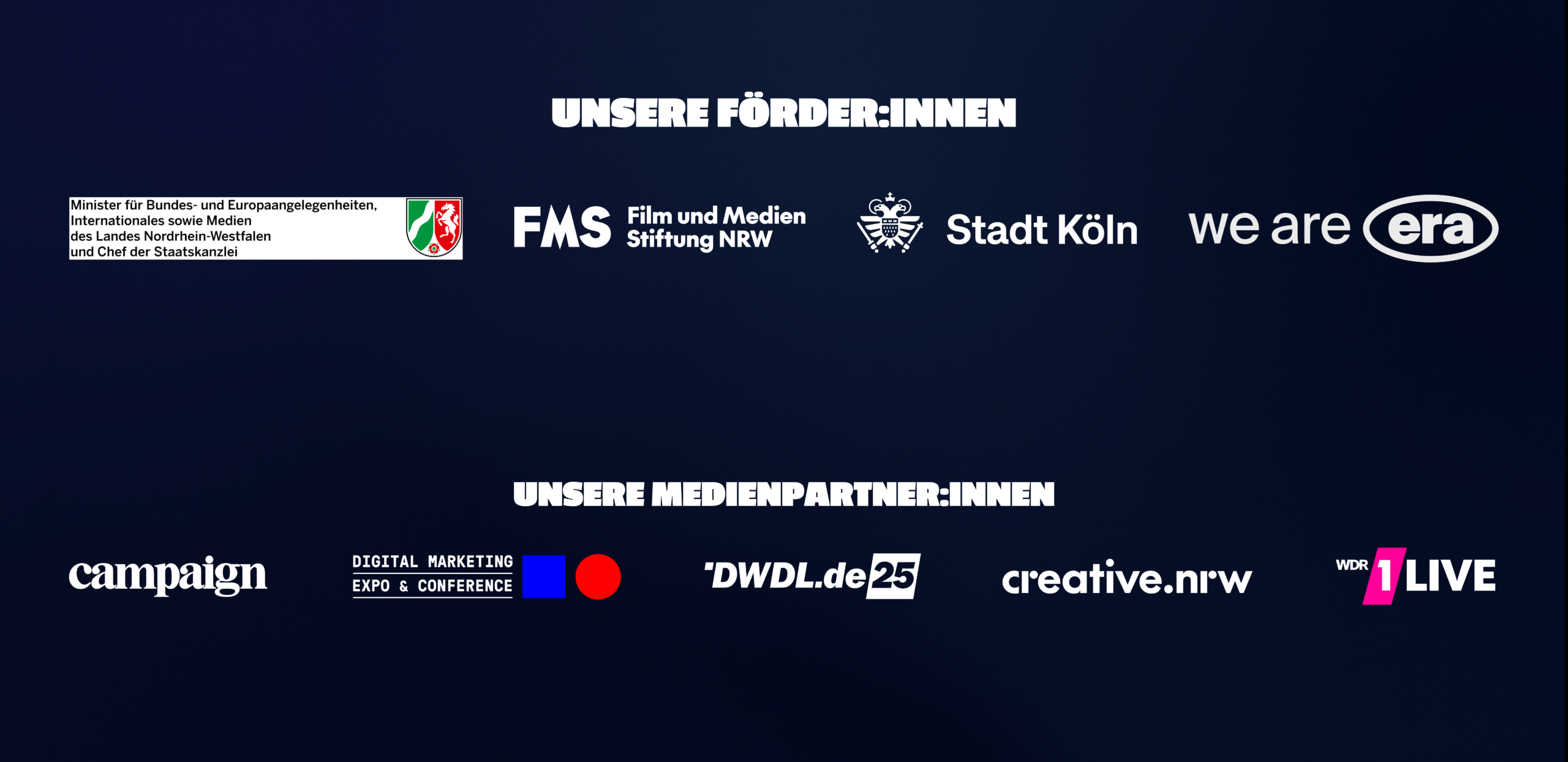 vdf26 banner A2 scaled
